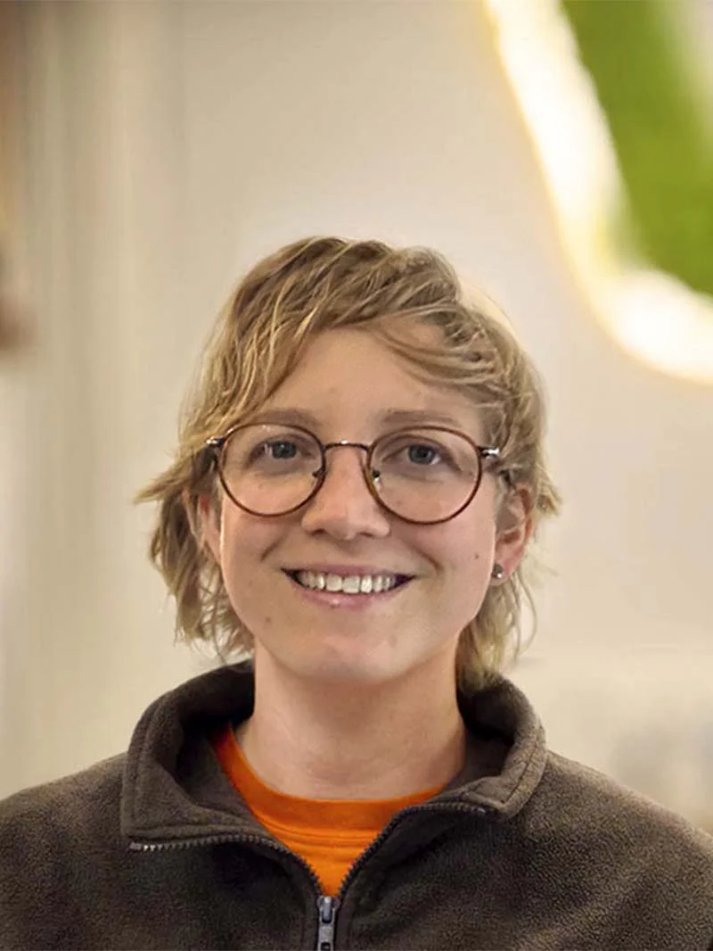 Tischler Team Werkstatt steinberg