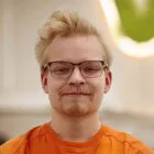 Tischler Nembach
