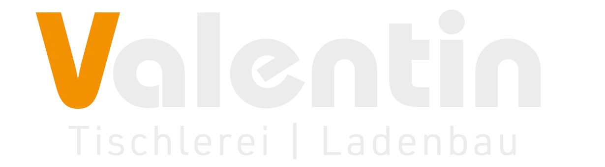 Tischlerei Valentin GmbH