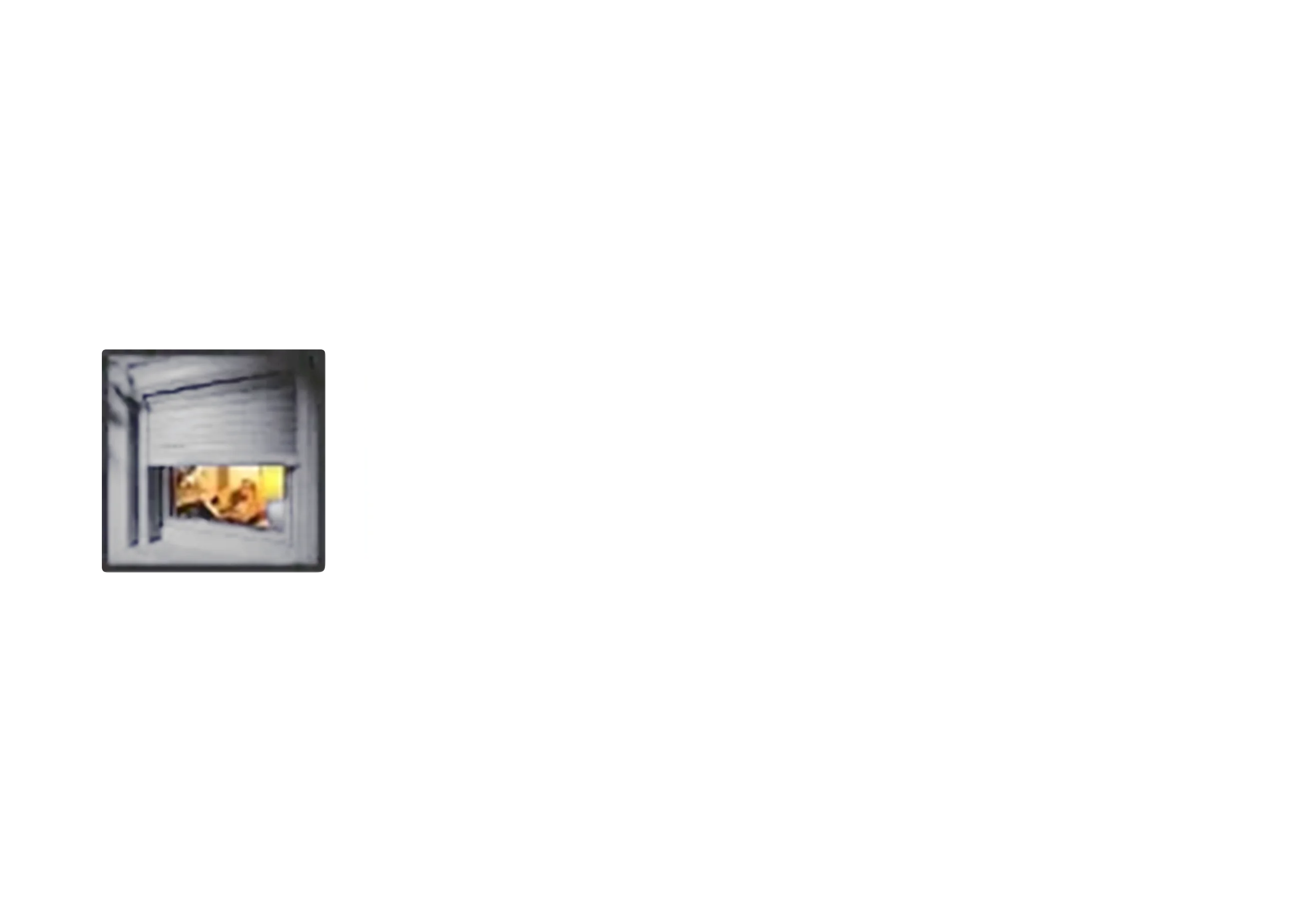 Drüke Rollladen und Sonnenschutz