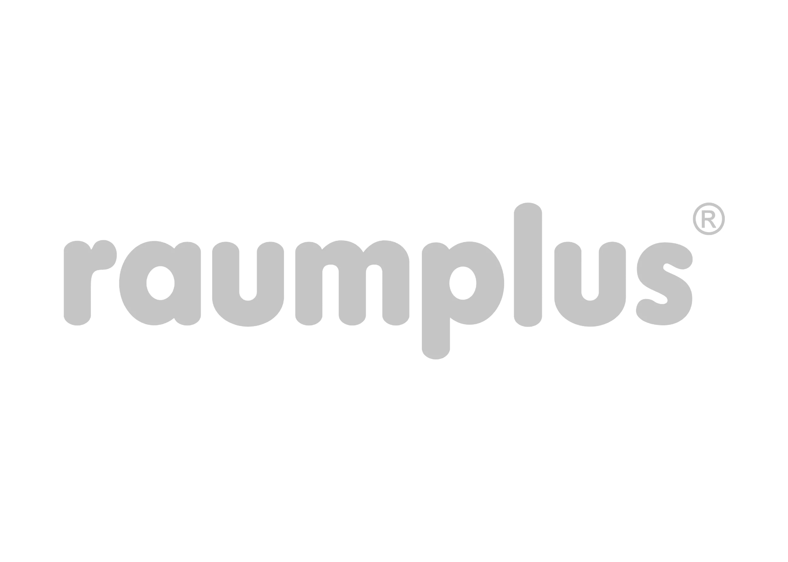 raumplus GmbH