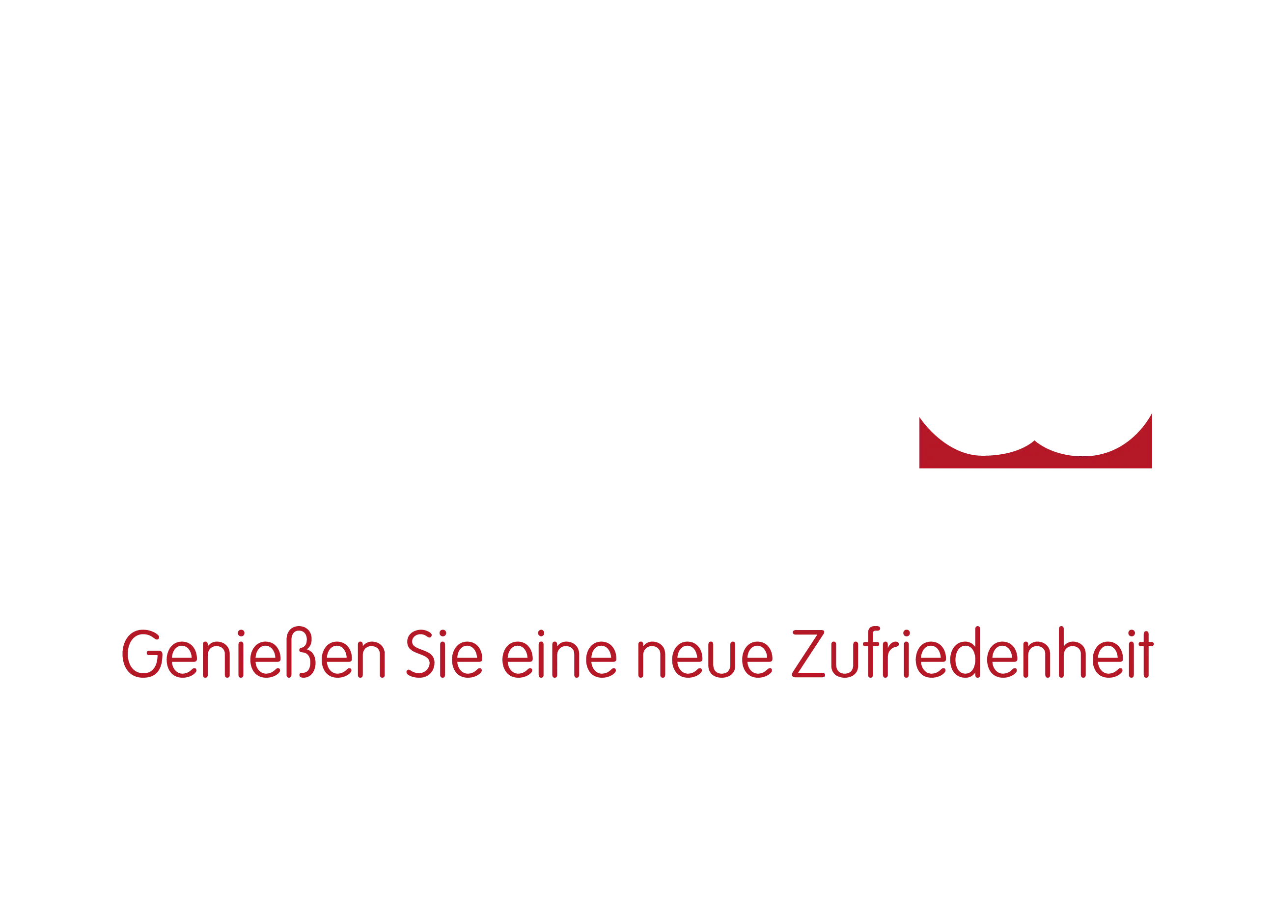 WERNER Die Meistermaler GmbH
