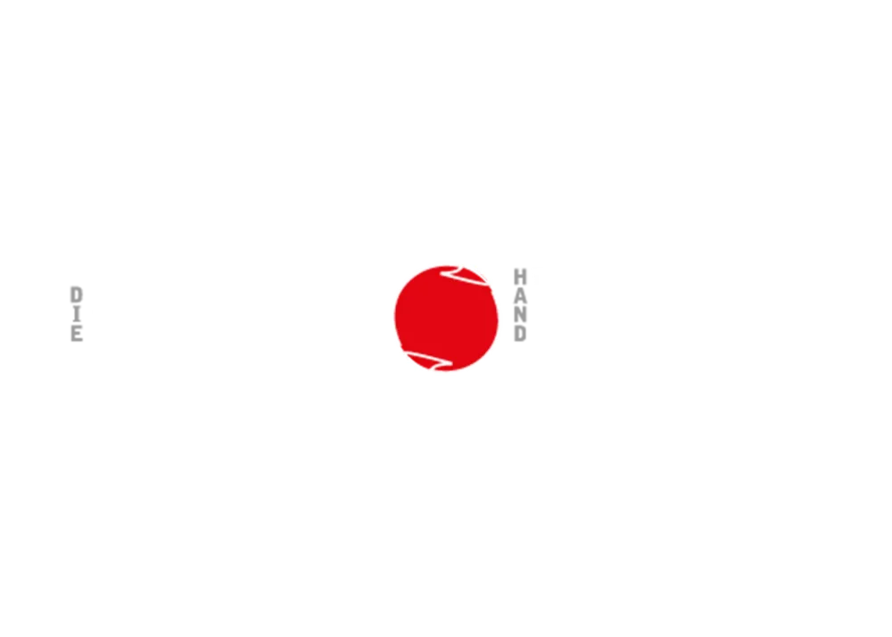 Meisterhandwerker - Höxter