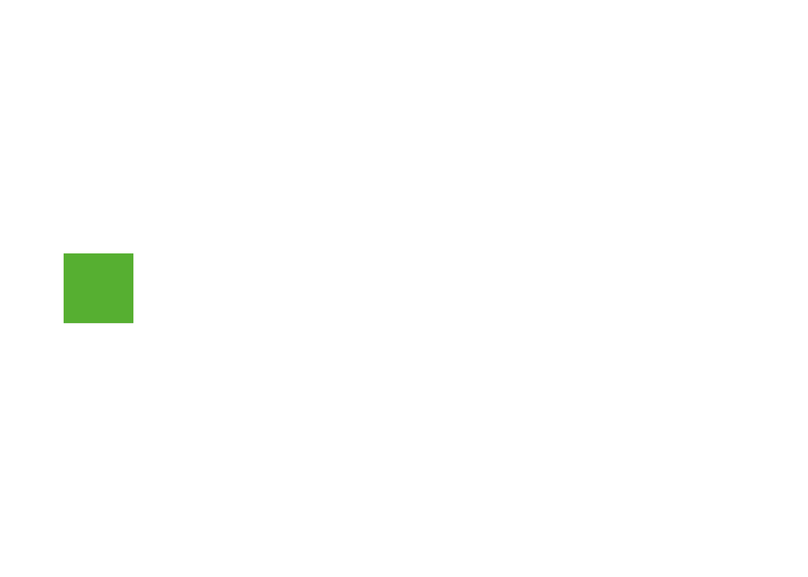 PALMBERG Büroeinrichtungen + Service GmbH