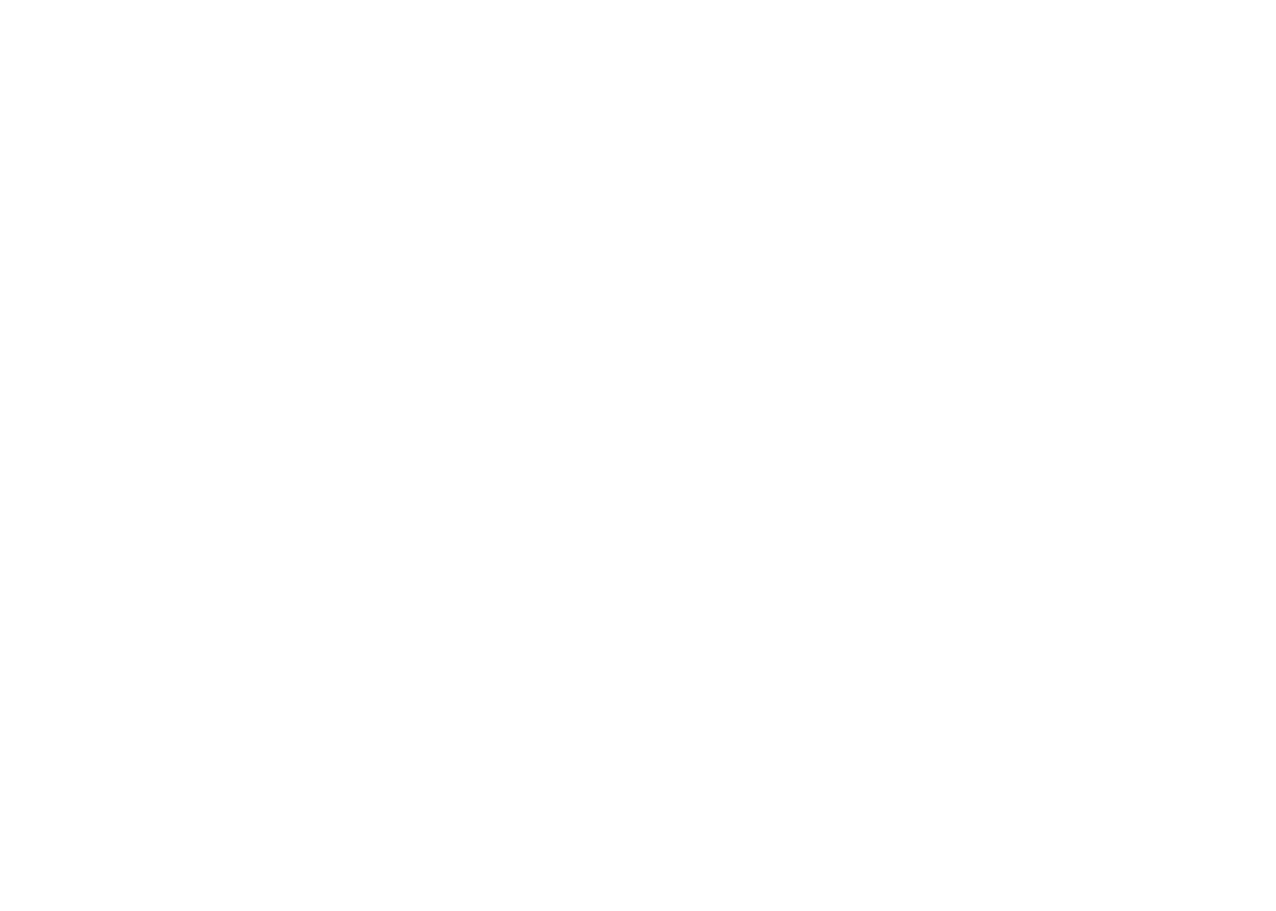 SCHNEEWEISS interior GmbH