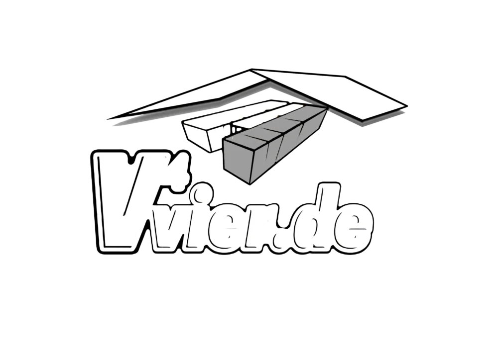 Vvier GBR Lagervermietung