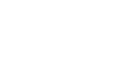 Shop in Shop System