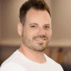 CMO, Marketing, Grafik, SEO, Photoshop, IT Sebastian Valentin