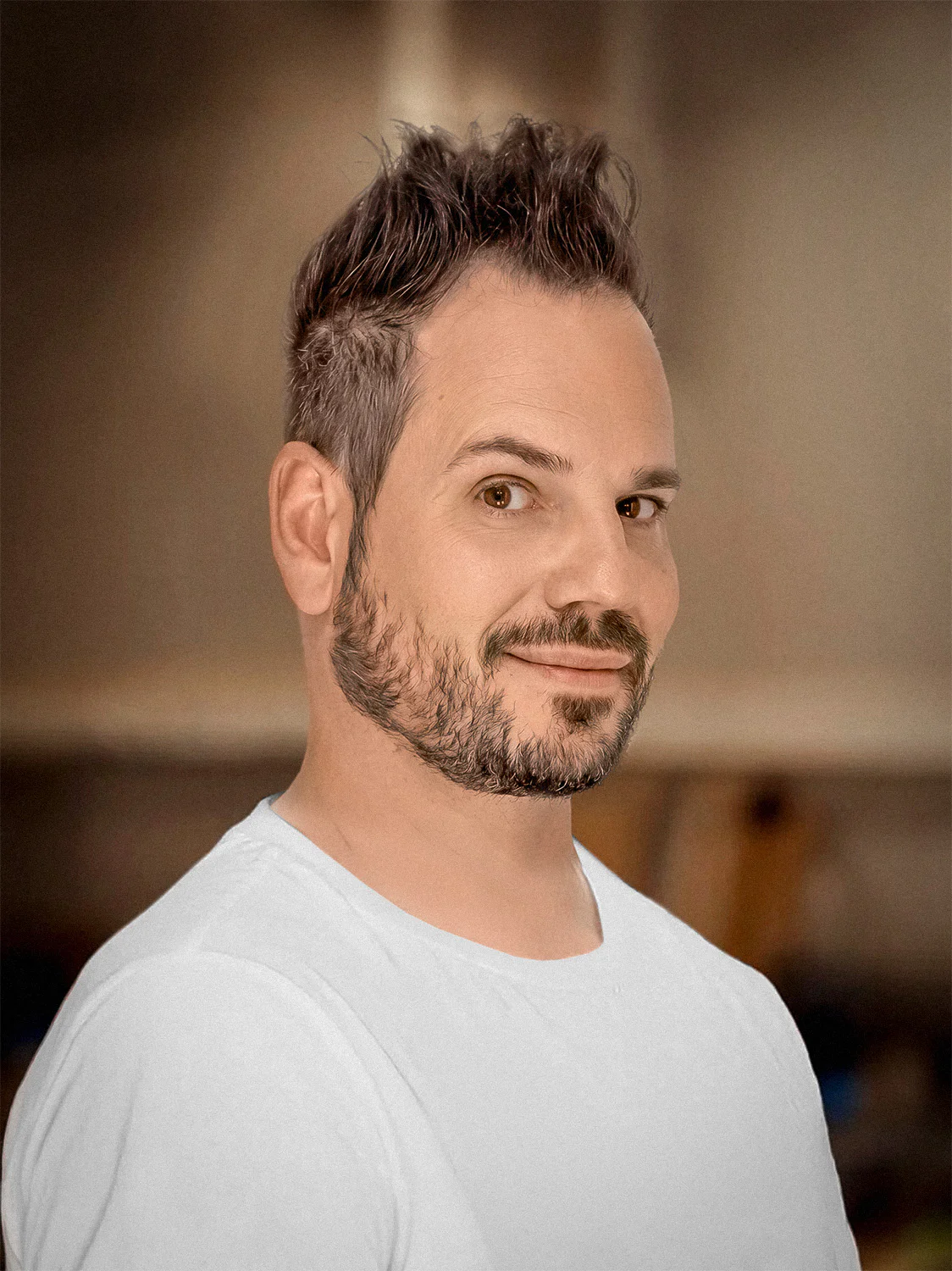 Sebastian-Valentin-CMO